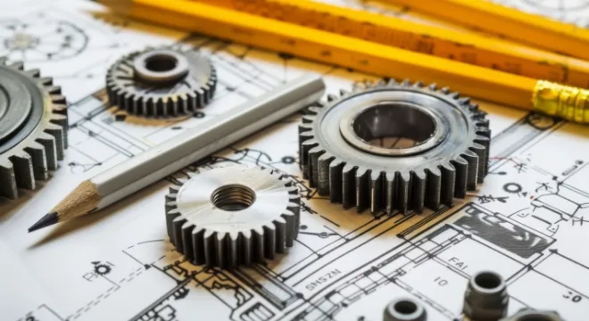 柔軟で迅速な対応力