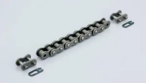 JLJL(両端ＪＬ、奇数リンク)