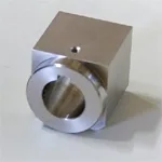 無電解ニッケルメッキ