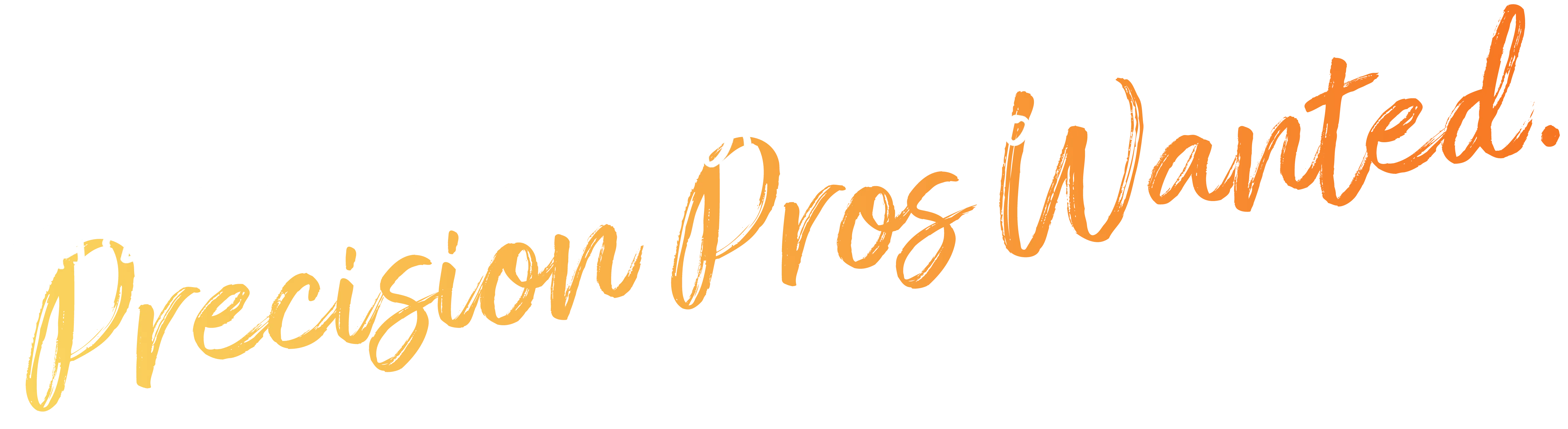 精密部品プロ集団の一員になりませんか？平和実業採用ページ
