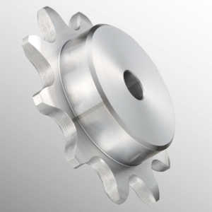 NTN スプロケット 金属製 Amazon | サンスター(SUNSTAR) フロントスプロケット 品番3C6-17(520