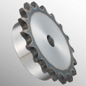 標準A形スプロケット｜ スプロケット・チェンのことなら、株式会社